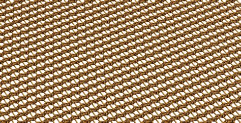 skd metal fabrics mandarin|bronze mandarin fabric.